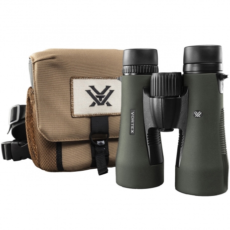 BINOCOLO VORTEX DIAMONDBACK HD