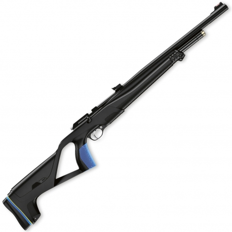 Stoeger RX20 Sport Cal. 4.5 Libera Vendita