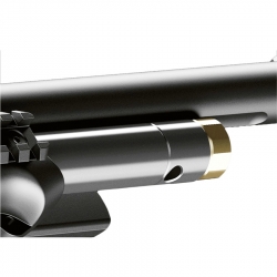 Stoeger RX20 Sport Cal. 4.5 Libera Vendita Stoeger RX20 Sport Cal. 4.5 Libera Vendita