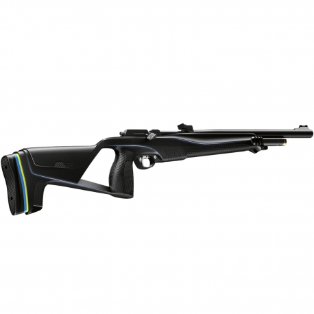 Stoeger RX20 Sport Cal. 4.5 Libera Vendita