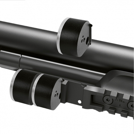 Stoeger RX20 Sport Cal. 4.5 Libera Vendita