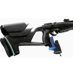 Stoeger RX20 Sport Cal. 4.5 Libera Vendita Stoeger RX20 Sport Cal. 4.5 Libera Vendita