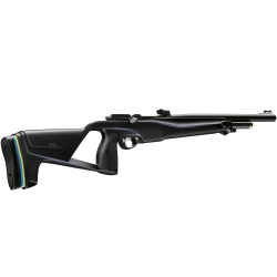 Stoeger RX20 Sport Cal. 4.5 Libera Vendita Stoeger RX20 Sport Cal. 4.5 Libera Vendita
