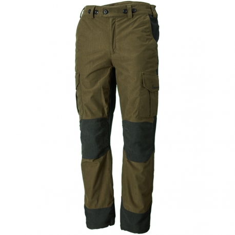 PANTALONE BROWNING XPO LIGHT SF DARK