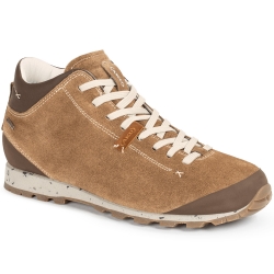 scarpe aku bellamont