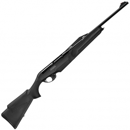 Benelli Argo E Compact Black