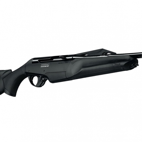 Benelli Argo E Compact Black