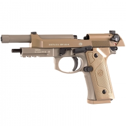 Beretta USA M9A3 CO2 Cal. 4.5 Libera Vendita