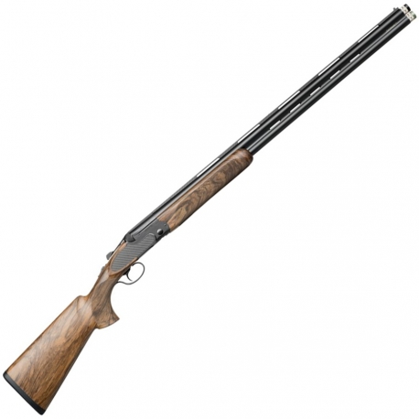 Beretta DT11 Trap Black