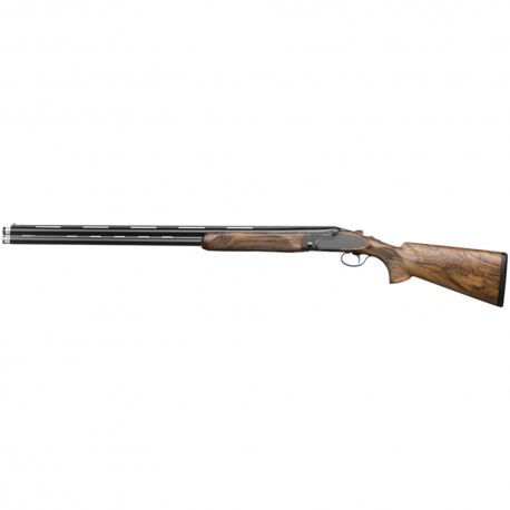 Beretta DT11 Trap Black