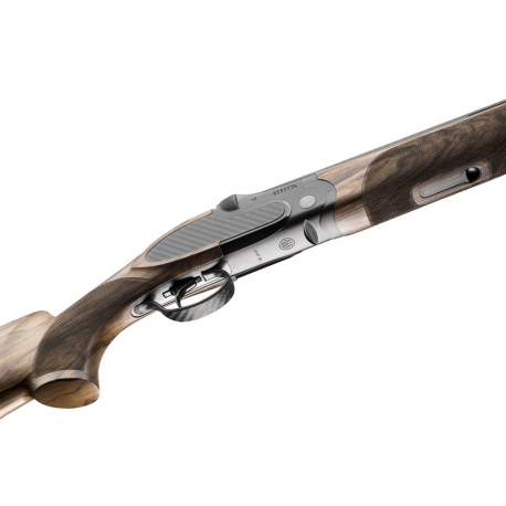 Beretta DT11 Trap Black