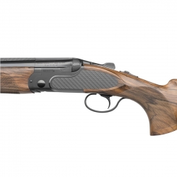 Beretta DT11 Trap Black