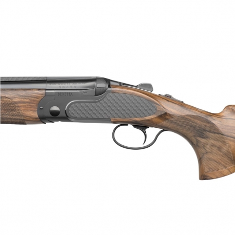 Beretta DT11 Trap Black