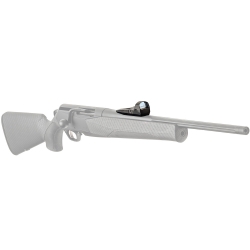 PUNTATORE KITE HOLO K1 BRG MOUNT PUNTATORE KITE HOLO K1 BRG MOUNT