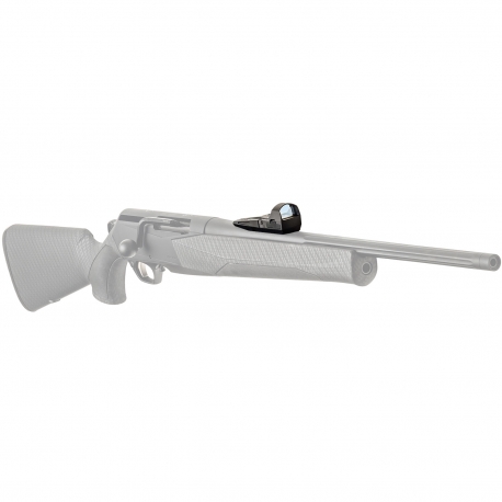 PUNTATORE KITE HOLO K1 BRG MOUNT
