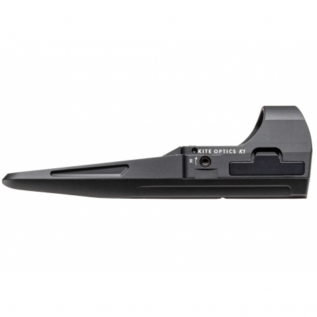 PUNTATORE KITE HOLO K1 BRG MOUNT