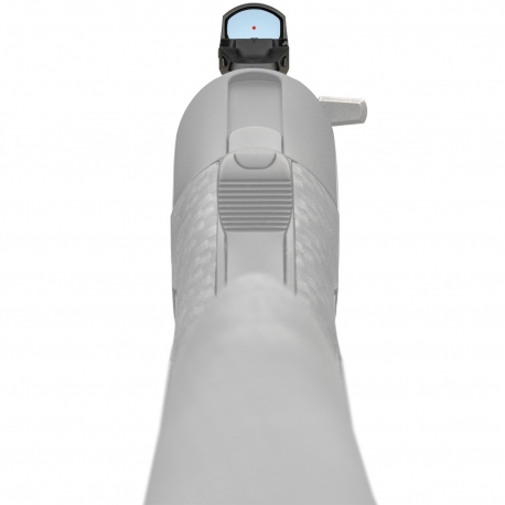 PUNTATORE KITE HOLO K1 BRG MOUNT