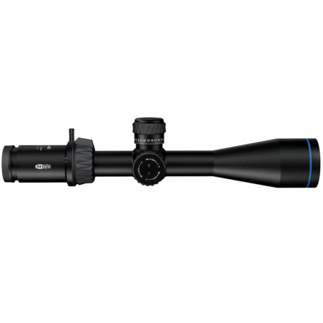 CANNOCCHIALE MEOPTA MEOPRO OPTIKA6