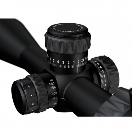 CANNOCCHIALE MEOPTA MEOPRO OPTIKA6