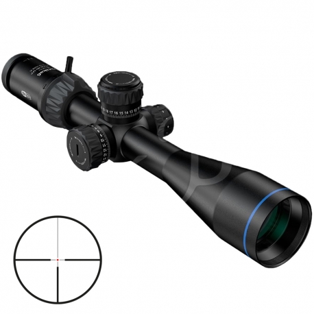 CANNOCCHIALE MEOPTA MEOPRO OPTIKA6