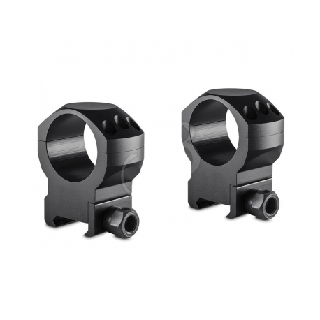 ATTACCHI HAWKE TACTICAL 2PZ 30MM