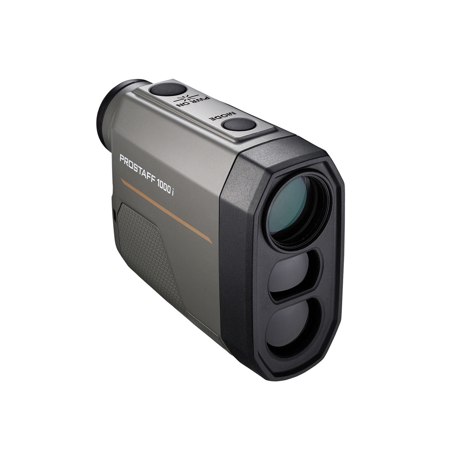 Nikon Telemetro Prostaff 1000 6X20 1000 Yds