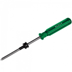 RCBS FLASH HOLE DEBURRING TOOL 88102