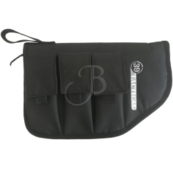 39TACTICAL BORSA PORTA PISTOLA
