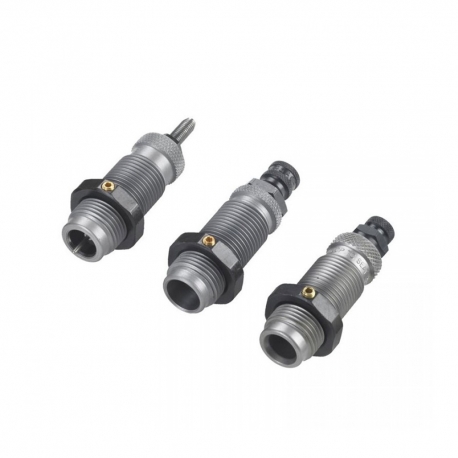 RCBS DIE SET PISTOLA C.32 20015