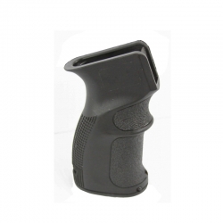 FAB DEFENCE IMPUGNATURA PER AK 47