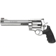 Smith & Wesson 637 AirWeight cal. 38 Special canna 2"