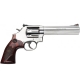 Smith & Wesson 686 Plus 6" 357 Mag