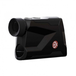 TELEMETRO DYX OPTICAL LASER