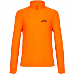 PILE ZOTTA TEMPUS ZFMC00081