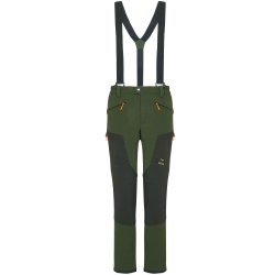 Zotta Forest Pantalone Balder