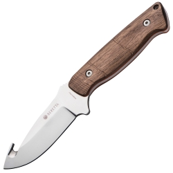 COLTELLO BERETTA CHAMOIS LAMA FISSA