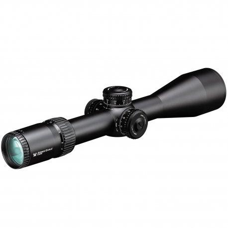 CANNOCCHIALE VORTEX STRIKE EAGLE