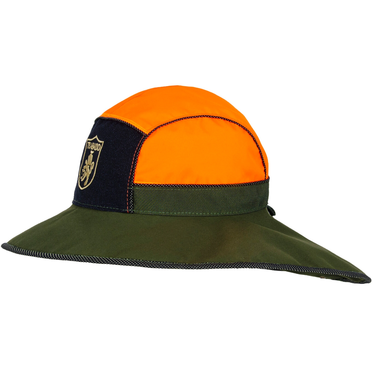 Trabaldo Cappello Michigan