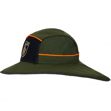 Trabaldo Cappello Michigan