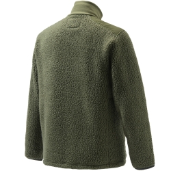 PILE BERETTA TRAILHEAD THERMAL PRO