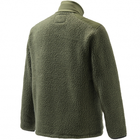 PILE BERETTA TRAILHEAD THERMAL PRO