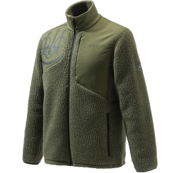 PILE BERETTA TRAILHEAD THERMAL PRO