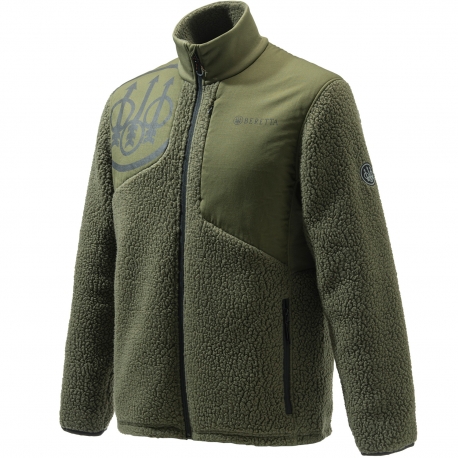 PILE BERETTA TRAILHEAD THERMAL PRO