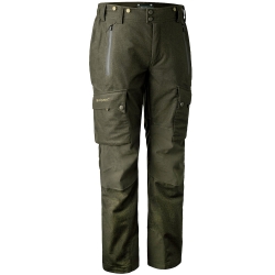 PANTALONE DEERHUNTER RAM 3890