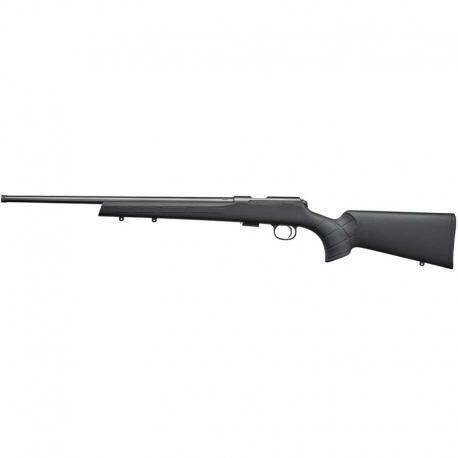 CZ 455 SINTHETIC 22LR 5 colpi (F)