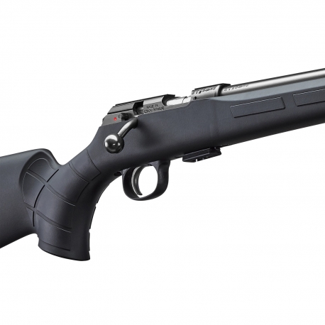 CZ 455 SINTHETIC 22LR 5 colpi (F)