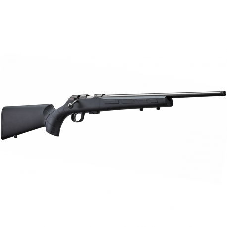 CZ 455 SINTHETIC 22LR 5 colpi (F)