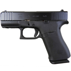 Armi Da Fuoco Dimar Armi