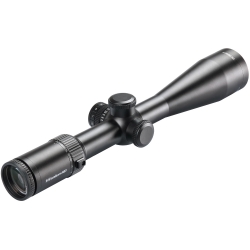 CANNOCCHIALE DELTA OPTICAL 4-24X50 CANNOCCHIALE DELTA OPTICAL 4-24X50