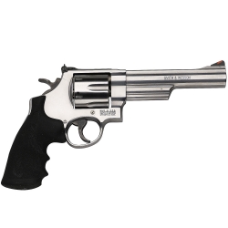 Smith & Wesson 629 Cal. 44 Mag 6"